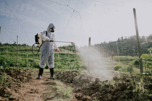 Best Commercial Pest Control Services  in Fort Knox, KY